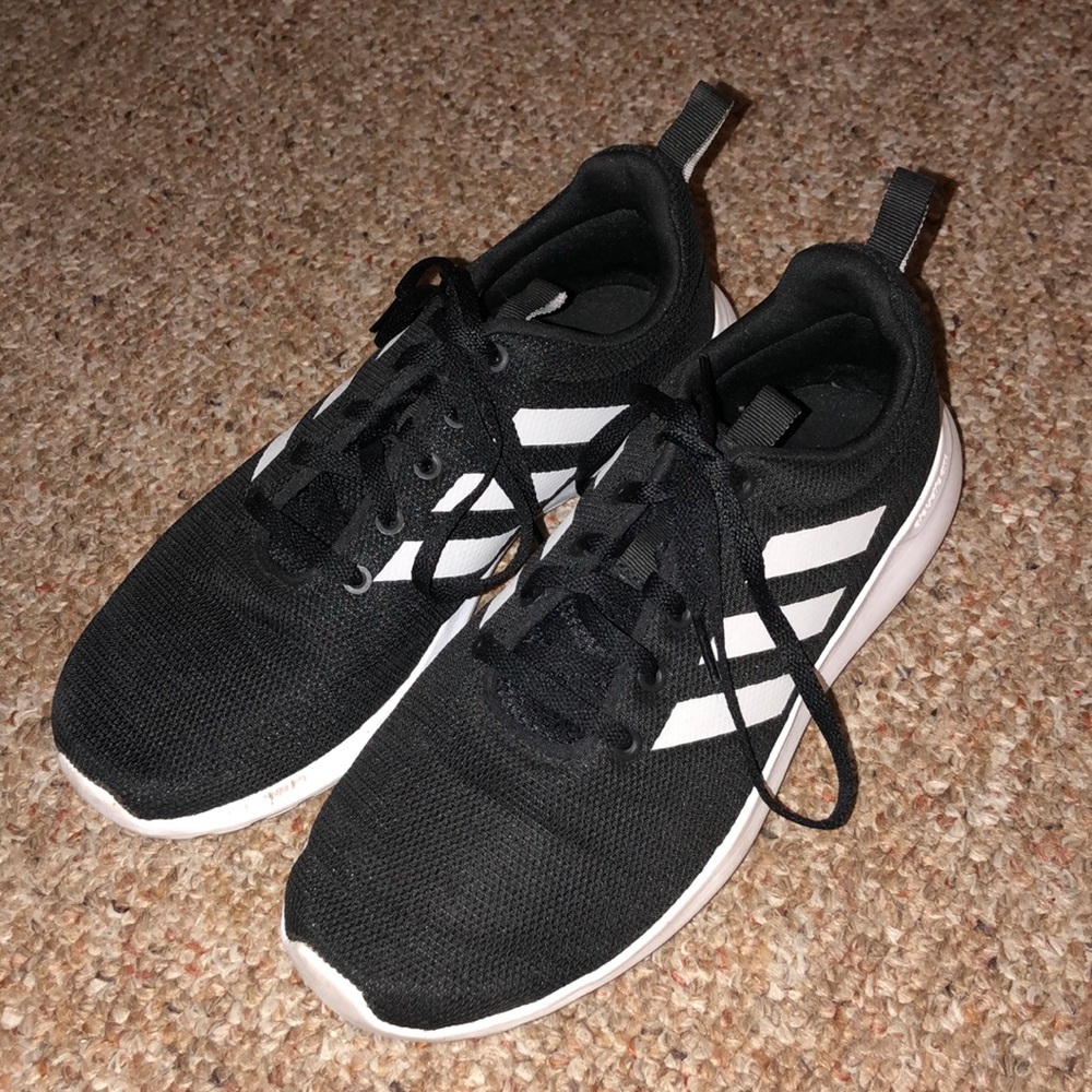 Adidas sneakers